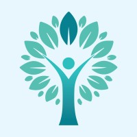 Lets Connect Support Services logo - Similar company to Inclusive Connnection Care