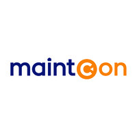 Maintcon logo - Similar company to Gsmr Society (Gulf Society For Maintenance & Reliability)