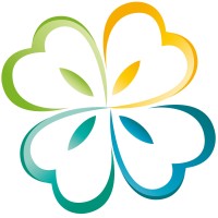 L'Origami Des Grands Lacs logo - Similar company to Cal Event