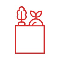 Million Meal Project logo - Similar company to Canadafootballchat.Com Ltd. (Cfc)