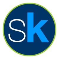 Science Kinetics logo - Similar company to Mobelkids