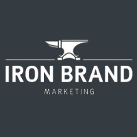 Iron Brand Marketing logo - Similar company to N8 Solutions