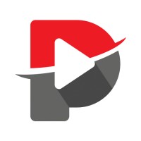 Promo Clicks logo - Similar company to Comma Creative Solutions