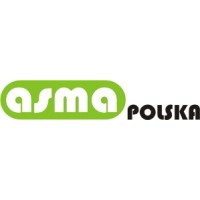 ASMA Polska Sp. z o.o. logo - Similar company to Osv
