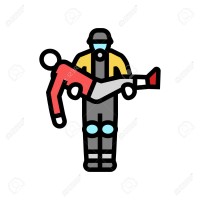 Manpower Rescue Unit logo - Similar company to شركة تطوير الأيدي العاملة للإستقدام