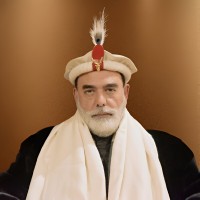 Muhammad Talha Mahmood logo - Similar company to Acm Group