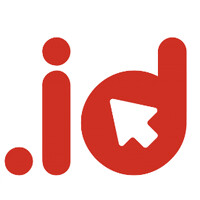 Pilihlah.id