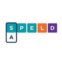 SPELD SA Inc logo - Similar company to First Line It