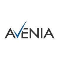Avenia GmbH logo - Similar company to Ena Capital Partners