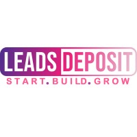 Leads Deposit