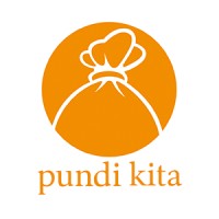 Pundi Kita logo - Similar company to Nous