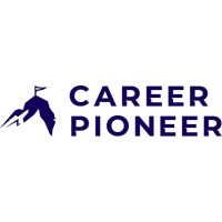 CareerPioneer logo - Similar company to Parksidetech It Solutions And Support