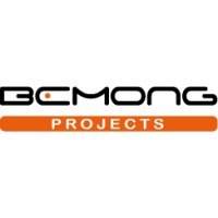 Bemong Projects