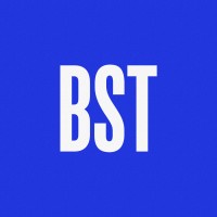BSTudio logo - Similar company to Bstudio