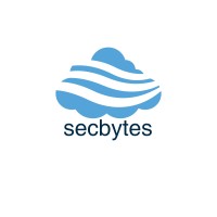 secbytes logo - Similar company to Techweb