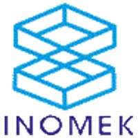 İNOMEK YAPI SİSTEMLERİ İMALAT MONTAJ SAN.TİC.LTD.ŞTİ. logo - Similar company to Seda Makina İmalat Ve Tic.Ltd.Şti.