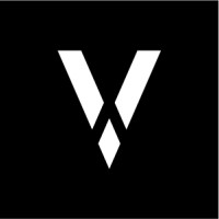 Vetta Brands logo - Similar company to Vetta Project