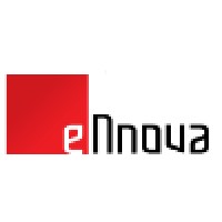 eNnova s.r.o. logo - Similar company to Garwan