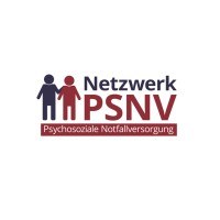 Netzwerk PSNV e.V. logo - Similar company to Drk Kreisverband Dortmund E.V.
