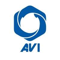 Avi Polymers logo - Similar company to Delphi4