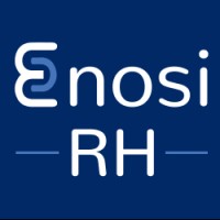 Enosi RH logo - Similar company to Eptalia