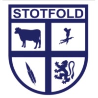Stotfold Town Council logo - Similar company to Flitwick Town Council