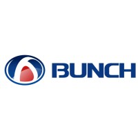 Bunch Projects logo - Similar company to Canoco Energy Services