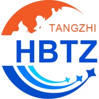 Hebei Tangzhi Technology Co., Ltd. logo - Similar company to Kaiju Exim