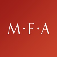 Museum für Abgüsse Klassischer Bildwerke München logo - Similar company to Wielant