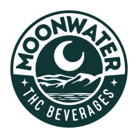 Moonwater Beverages