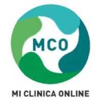 Mi Clínica Online logo - Similar company to Patagonia Software