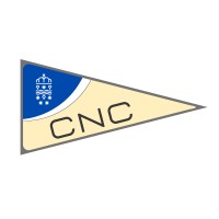 Club Náutico Cabanas logo - Similar company to Work & Sail