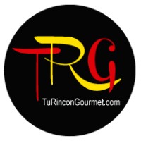 Tu Rincón Gourmet