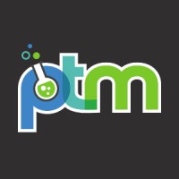 PTM Food Consulting Inc. logo - Similar company to Paragon Pure