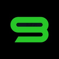 Karting 932 logo - Similar company to Cannes Karting