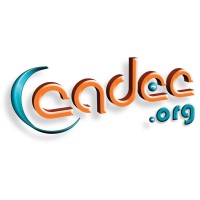 CADEC logo - Similar company to Socomeb