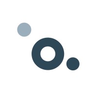 Qnorthwest Technology Services logo - Similar company to Beyond Hi-Fi