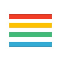 GuruMedia logo - Similar company to Dynu In Media | Global Cpa Network