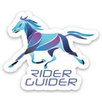 Rider Guider Ltd logo - Similar company to Barniac