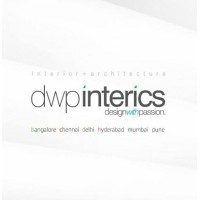 dwp interics pvt ltd logo - Similar company to Stellent Engineering