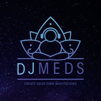 Dj Meds