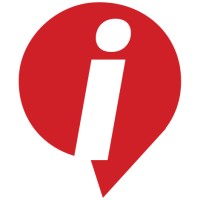 Interplas UK logo - Similar company to British Plastics Federation