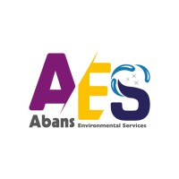 Abans Environmental Services Pvt Ltd logo - Similar company to Facilities Management Integrated