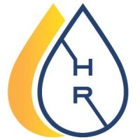 Heart River Logistics logo - Similar company to Junction Fuels