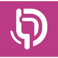 Playhuman Group logo - Similar company to The Liminal