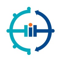 HIH Logistics logo - Similar company to Hintex Customs Agency