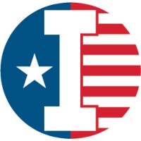 Independence Contract Drilling logo - Similar company to Big E Drilling Co.