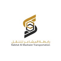 Rabitat Al-mashaeir logo - Similar company to شركة عباقرة الاستدامة