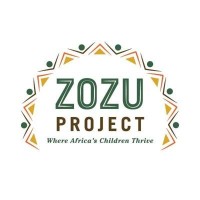 Zozu Project logo - Similar company to Hope Ignited