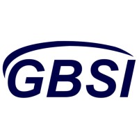 Global Business Solutions LLC logo - Similar company to Argo Cyber Systems